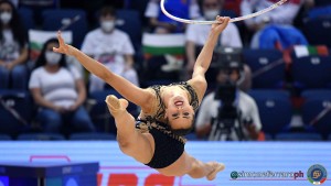 ashram linoy isr foto simone ferraro sfa 8771 copia